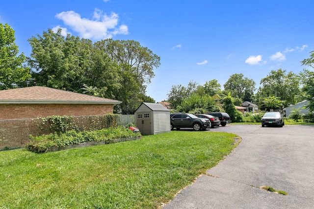 1955 Vermont Street, Blue Island, IL 60406