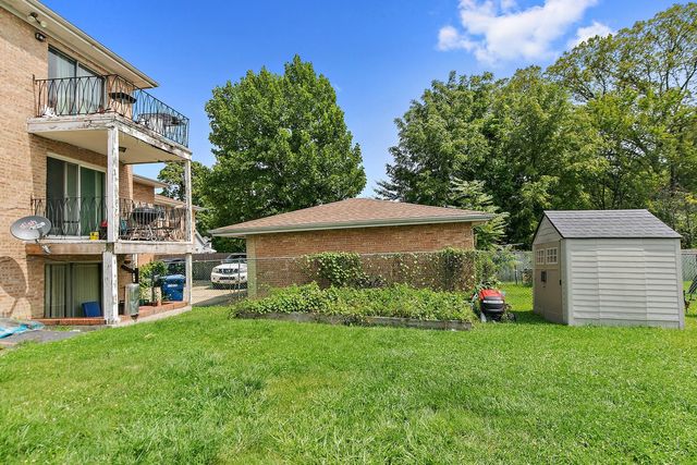 1955 Vermont Street, Blue Island, IL 60406