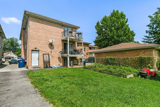 1955 Vermont Street, Blue Island, IL 60406