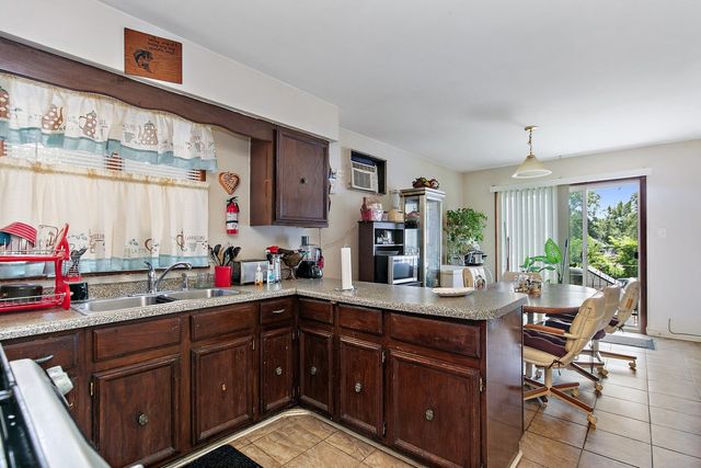 1955 Vermont Street, Blue Island, IL 60406