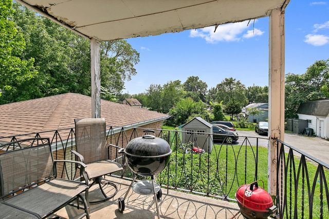 1955 Vermont Street, Blue Island, IL 60406