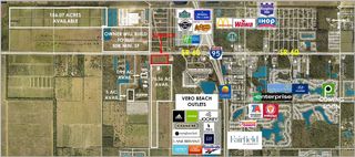 9625 State Road 60, Vero Beach, FL 32966