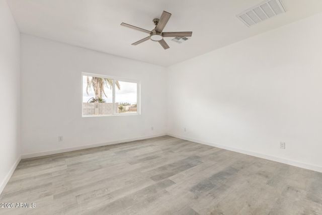 15532 S PATAGONIA Road, Arizona City, AZ 85123