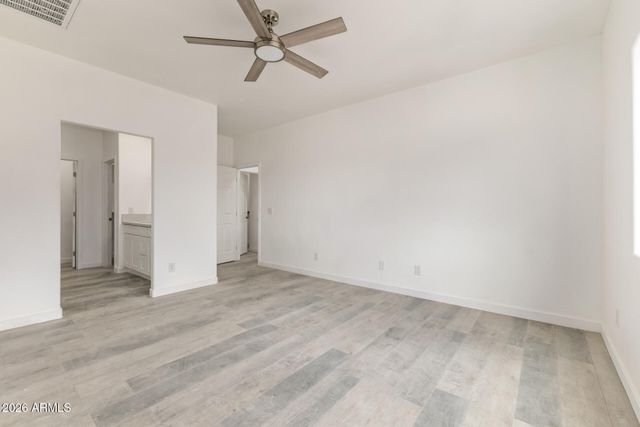 15532 S PATAGONIA Road, Arizona City, AZ 85123