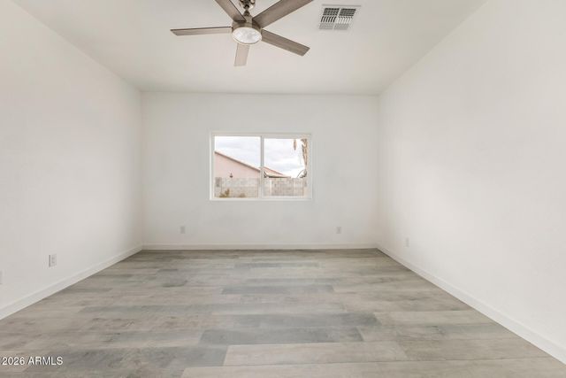 15532 S PATAGONIA Road, Arizona City, AZ 85123