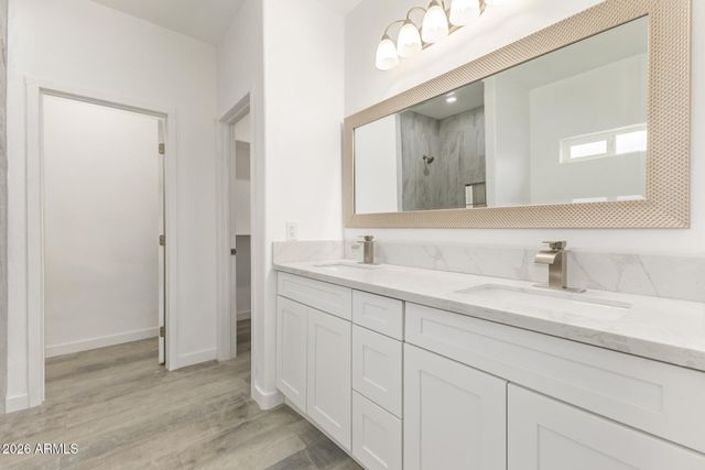 15532 S PATAGONIA Road, Arizona City, AZ 85123