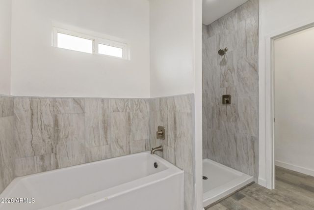 15532 S PATAGONIA Road, Arizona City, AZ 85123