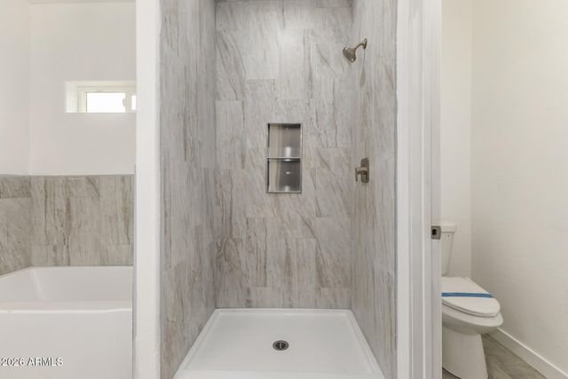 15532 S PATAGONIA Road, Arizona City, AZ 85123