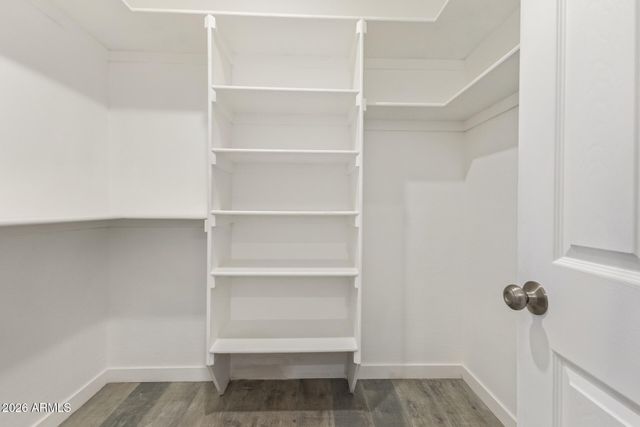 15532 S PATAGONIA Road, Arizona City, AZ 85123