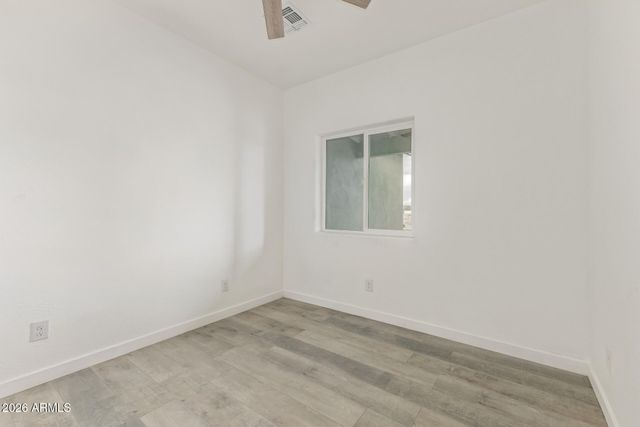 15532 S PATAGONIA Road, Arizona City, AZ 85123