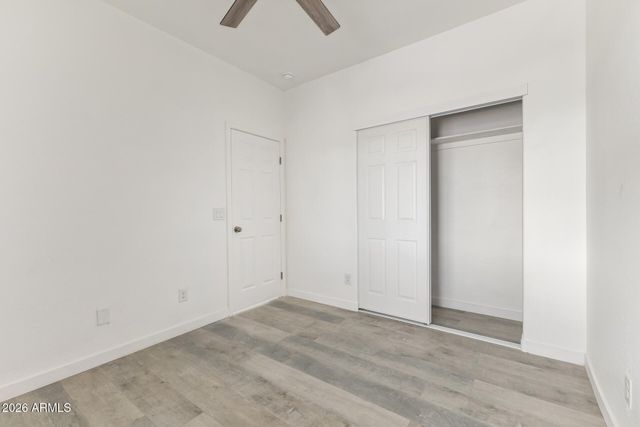 15532 S PATAGONIA Road, Arizona City, AZ 85123