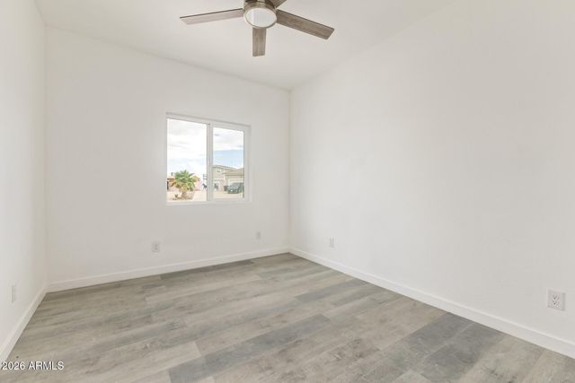 15532 S PATAGONIA Road, Arizona City, AZ 85123