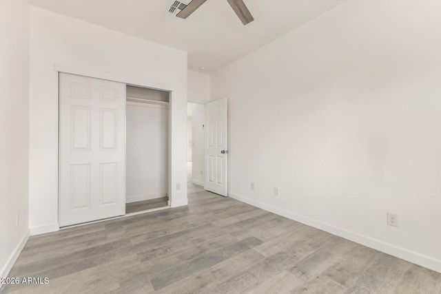 15532 S PATAGONIA Road, Arizona City, AZ 85123