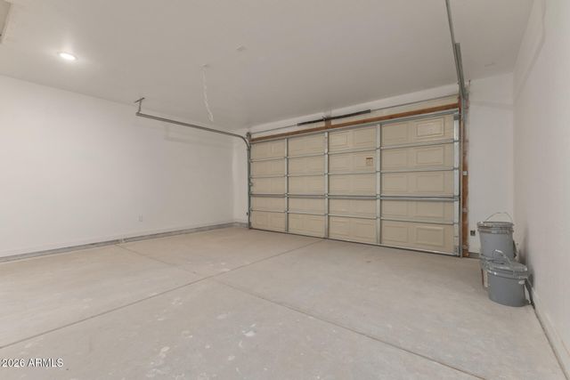 15532 S PATAGONIA Road, Arizona City, AZ 85123