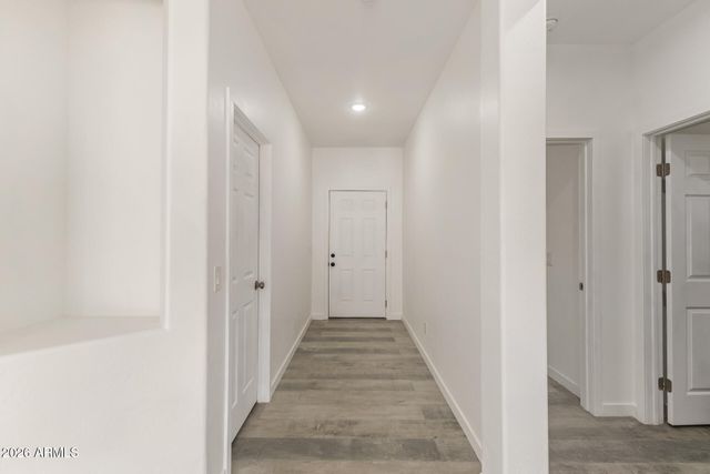 15532 S PATAGONIA Road, Arizona City, AZ 85123