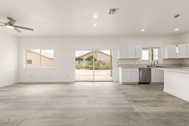 15532 S PATAGONIA Road, Arizona City, AZ 85123