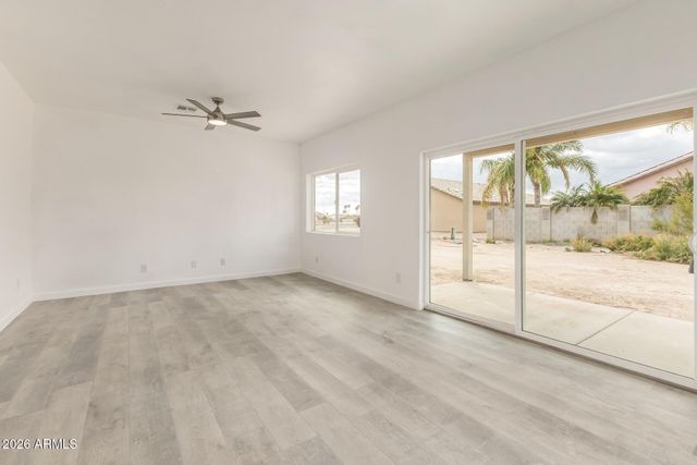 15532 S PATAGONIA Road, Arizona City, AZ 85123