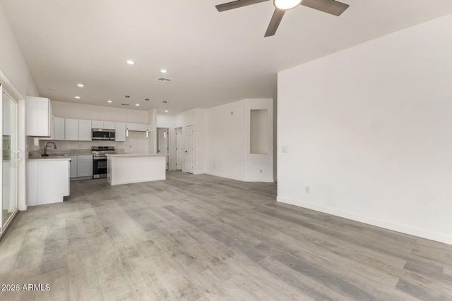 15532 S PATAGONIA Road, Arizona City, AZ 85123