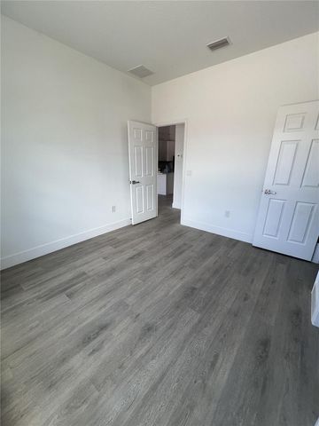 1782 CORIANDER DRIVE, Poinciana, FL 34759