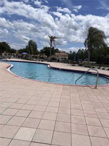 1782 CORIANDER DRIVE, Poinciana, FL 34759