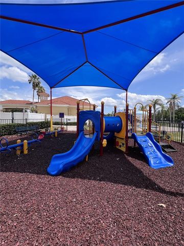 1782 CORIANDER DRIVE, Poinciana, FL 34759