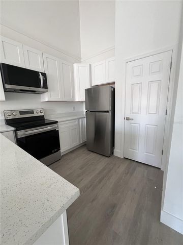 1782 CORIANDER DRIVE, Poinciana, FL 34759
