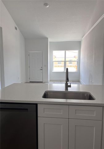 1782 CORIANDER DRIVE, Poinciana, FL 34759