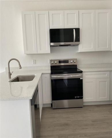 1782 CORIANDER DRIVE, Poinciana, FL 34759
