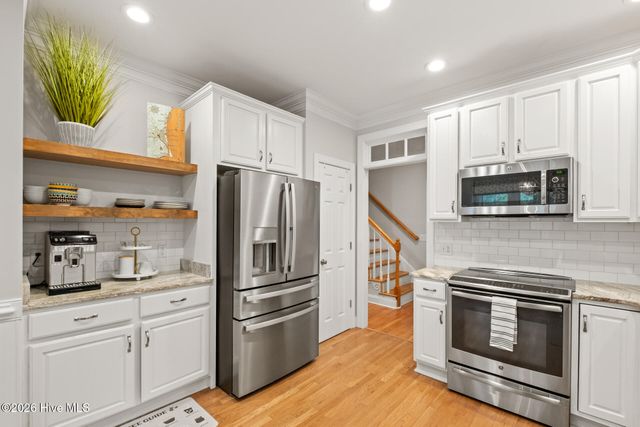 913 Wild Dunes Circle, Wilmington, NC 28411