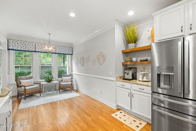 913 Wild Dunes Circle, Wilmington, NC 28411