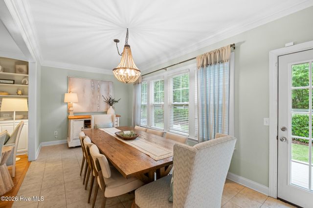 913 Wild Dunes Circle, Wilmington, NC 28411