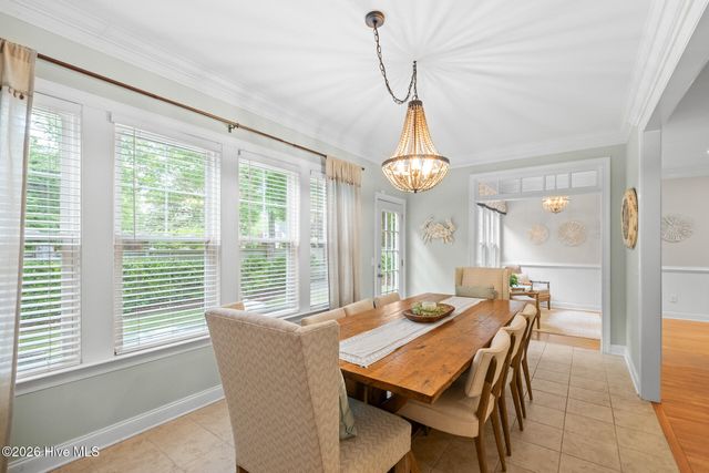 913 Wild Dunes Circle, Wilmington, NC 28411