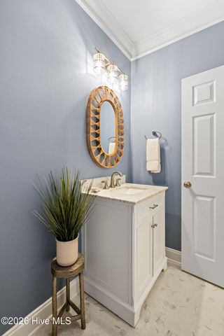 913 Wild Dunes Circle, Wilmington, NC 28411