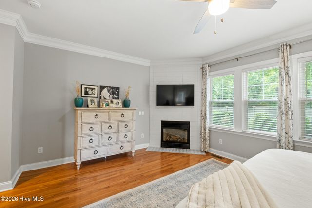 913 Wild Dunes Circle, Wilmington, NC 28411