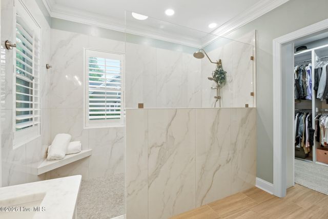 913 Wild Dunes Circle, Wilmington, NC 28411