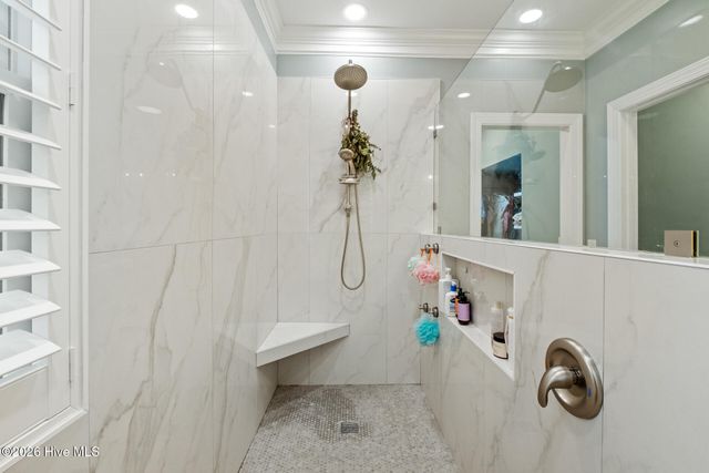 913 Wild Dunes Circle, Wilmington, NC 28411