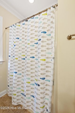 913 Wild Dunes Circle, Wilmington, NC 28411