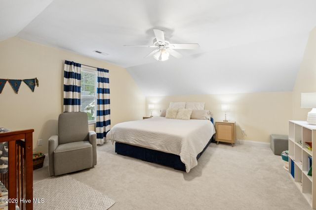 913 Wild Dunes Circle, Wilmington, NC 28411