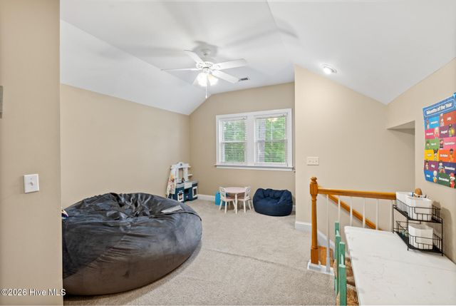 913 Wild Dunes Circle, Wilmington, NC 28411