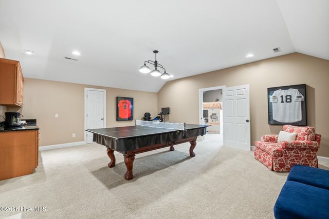 913 Wild Dunes Circle, Wilmington, NC 28411