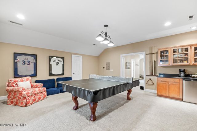 913 Wild Dunes Circle, Wilmington, NC 28411