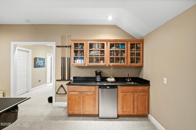 913 Wild Dunes Circle, Wilmington, NC 28411