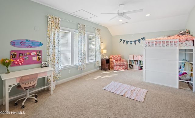 913 Wild Dunes Circle, Wilmington, NC 28411