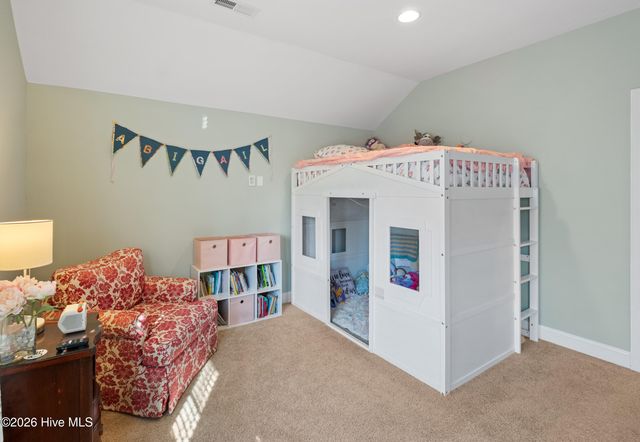 913 Wild Dunes Circle, Wilmington, NC 28411