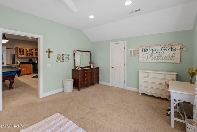 913 Wild Dunes Circle, Wilmington, NC 28411