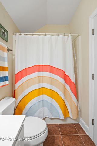 913 Wild Dunes Circle, Wilmington, NC 28411