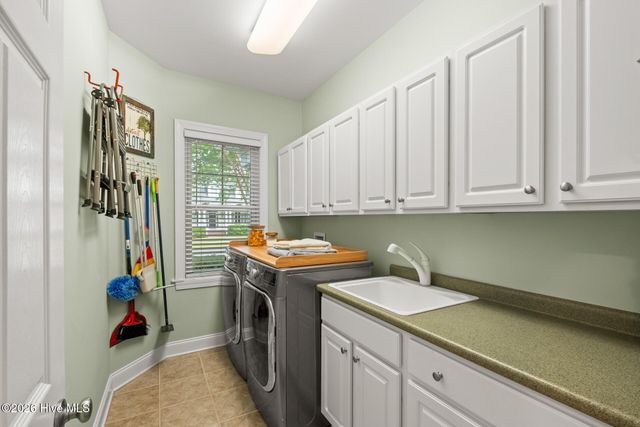 913 Wild Dunes Circle, Wilmington, NC 28411