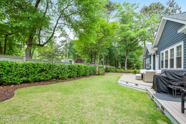 913 Wild Dunes Circle, Wilmington, NC 28411