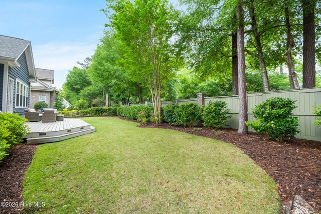 913 Wild Dunes Circle, Wilmington, NC 28411