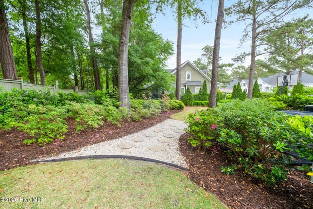 913 Wild Dunes Circle, Wilmington, NC 28411